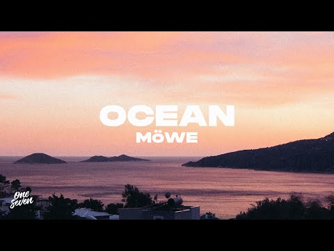 MöWE - Ocean
