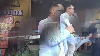 Download lagu Untuk apa lagi - Utha Likumahua (Cover by dr. Hedwico) mp3 Download lagu Untuk apa lagi - Utha Likumahua (Cover by dr. Hedwico) mp3