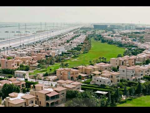 صورة مصغرة لفيديو العقار