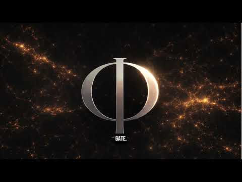 Episode 14 — The Architecture of Objective Reality - Part 6 The Moment Science Refuses Myth