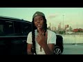 MIKEE F Kin It Off Instrumental
