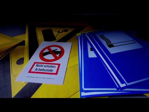 Verlassene Orte Teil 155 - DDR Charme