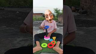 Download lagu 🤣Tenge Tenge tenge 🤩😝 Toys stacking ring 7 rings 👻👿 #trending #shorts mp3 Download lagu 🤣Tenge Tenge tenge 🤩😝 Toys stacking ring 7 rings 👻👿 #trending #shorts mp3