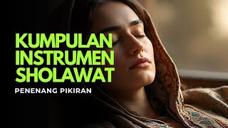 Download lagu KUMPULAN INSTRUMEN SHOLAWAT TERBARU || MUSIK 2025 || PENGHANTAR TIDUR || PENENANG HATI & PIKIRAN mp3 Download lagu KUMPULAN INSTRUMEN SHOLAWAT TERBARU || MUSIK 2025 || PENGHANTAR TIDUR || PENENANG HATI & PIKIRAN mp3