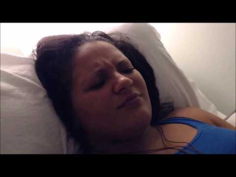 079 Alba Weinman - An Exodus to Safety