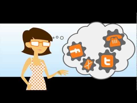 Watch lagu Images Videos Celebrity Endorsement En Francais, Watch Images Celebrity Endorsement En Francais free Watchn, video klip Celebrity Endorsement En Francais