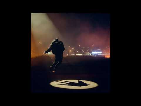 Narben INSTRUMENTAL - Monet192 (Edit by Kirmar Productions)