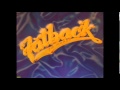 Fatback Band = Without Your love