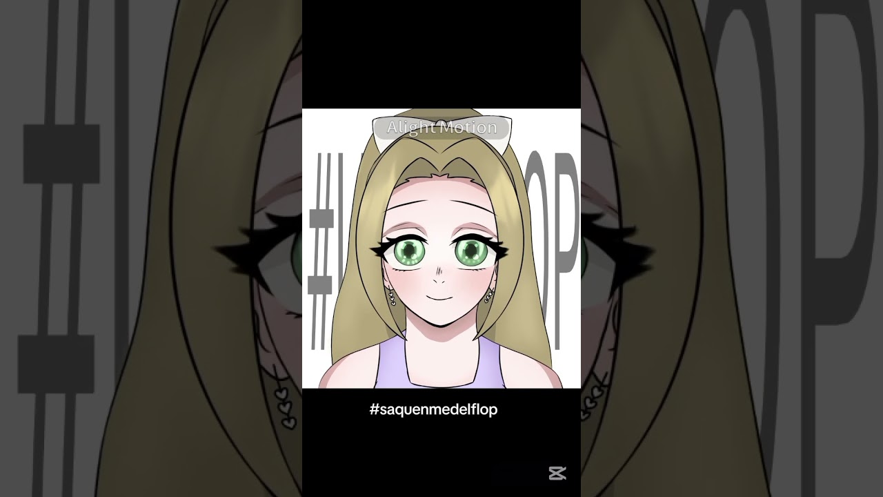 #saquenmedelflop #roblox #apoyoplissssssssssssss #micaelagamer//Creditos a una chica en tiktok!! 🌷