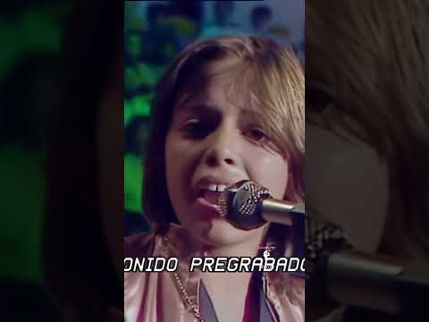 1 1= 2 Enamorados - Luis Miguel