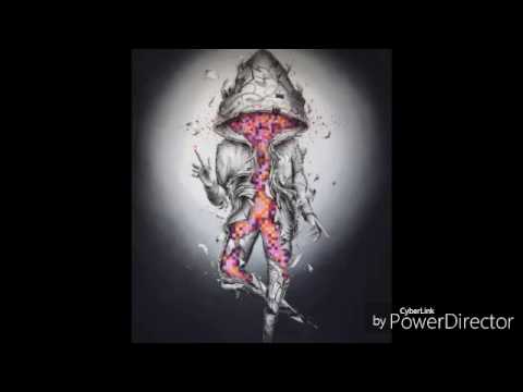 Techno 2k16  second set