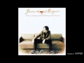 Goran Bregović So Nevo Si Audio 2002