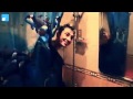 Каха ты как меня нашел D 