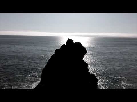 Video thumbnail for November 7