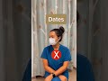 OB GYN Debunks Old Wives Tales About Inducing Your Own Labor Pregnancytips Givingbirth Pregnancy