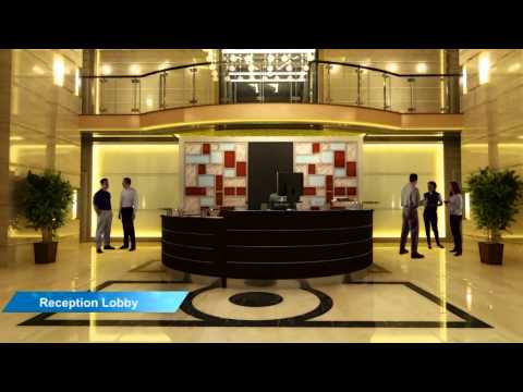 Walkthrough Walkthrough