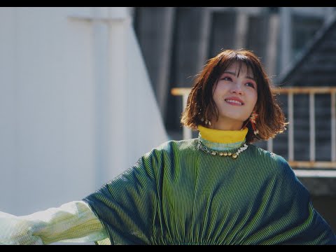 Video thumbnail for Sweet Day