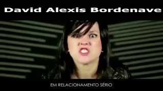 NÃO VOU MAIS TE DAR - Paródia DEMI LOVATO  - HEART ATTACK