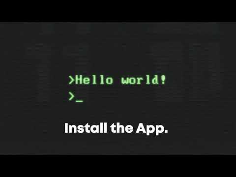 Learn Python Full Guide