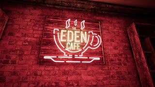 Lust from Beyond: Scarlet | GamePlay PC