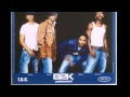 B2K-Boyz For Life