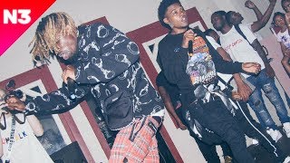 Major Zoe Live Performance - [Shot and Edited by @EthanGrassel]