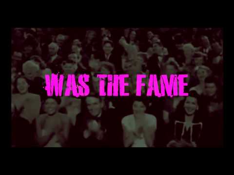 FAME - Ezee ft Big Troops & OvD
