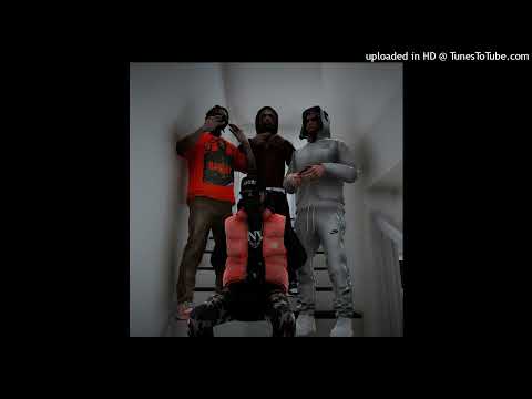 (TT:RP)(IC) Dumout-6OAK