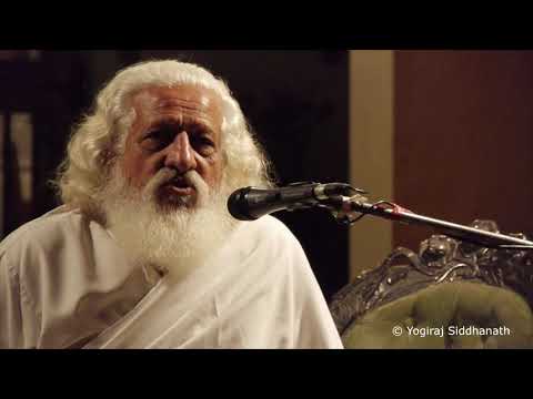 The Quickest Way to Burn Negative Karma - Kriya Yoga