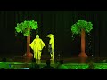 Tulu Historical Drama Sathyoda Bolpu Story Of Koti Chennaya By Billava Sangha Kuwait