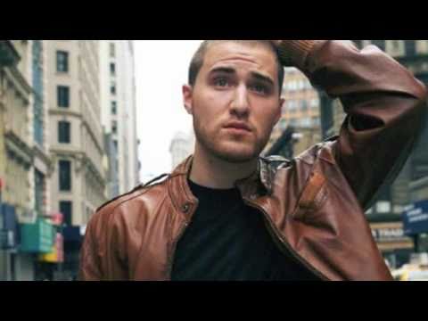 Lil Wayne vs Mike Posner vs Kevin Rudolf - Cooler Than Rock (Sorry For Partying Mashup)