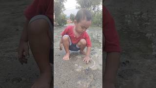 Download lagu hujan gerimis #shortvideo #viral #shorts #gemes #cute #gemeskamumemanggemes #gerimis #hujan mp3