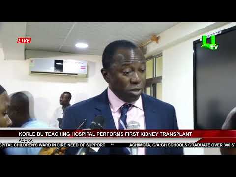 MIDDAY NEWS 14/07/23