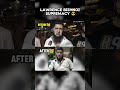 Lawrence Bishnoi Supremacy Viralvideo Trending Shorts