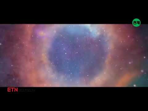 BTS says nig*a Official Music Video