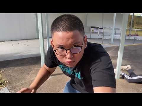 SPL Group C - Vaccine (click on the close captioning (CC) button for subtitles!)