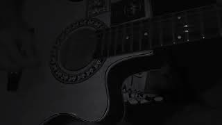 Download lagu Story Wa 30 Detik Gitar Bikin Baper (Dimatamu) mp3