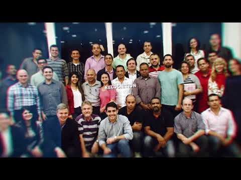 Global CE Day 2017 Outro