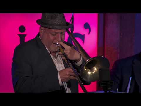 Steve Davis & Steve Wilson Quintet- Atmosphere