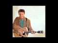 Play Me Like You Play Your Guitar, Duane Eddy and The Rebelettes