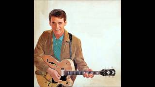 Play Me Like You Play Your Guitar, Duane Eddy and The Rebelettes