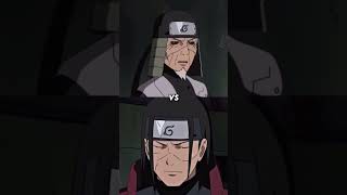 Download lagu prime hiruzen vs  hokage #hiruzen #narutoshippuden #hashirama #tobirama #naruto #minato  #kakashi mp3