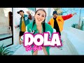 DOLA GITA YOUBI OFFICIAL MUSIC VIDEO DOLA DOLA DOLA