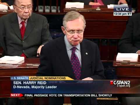 Senate Session 2012-03-14 (12:00:16-13:03:18)