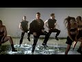 Edis - Arıyorum (Official Video) Edis - Arıyorum (Official Video)