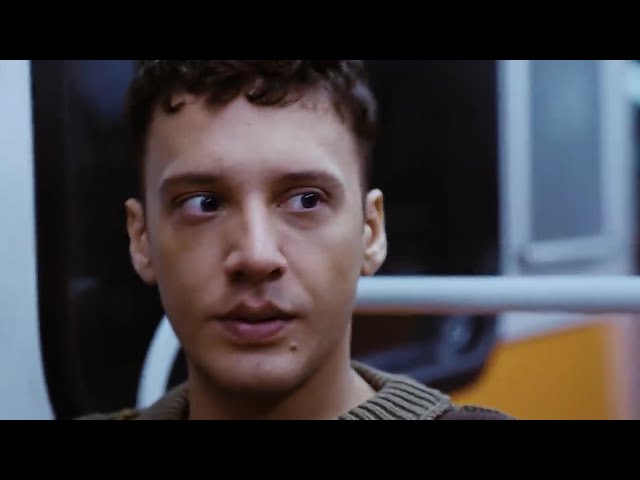 ARIYORUM jetzt Video ansehen