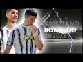Cristiano Ronaldo 2020/21 - Amazing Skills & Goals - HD