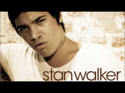 UNBROKEN - ISRAEL REMIX - STAN WALKER