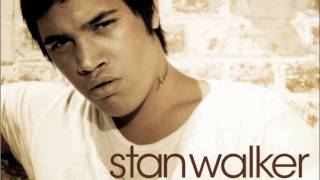 UNBROKEN - ISRAEL REMIX - STAN WALKER