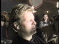 Slow Revival Tour: Bryan Duncan, Bob Carlisle & Rebecca St. James (with guest: Randy Stonehill)